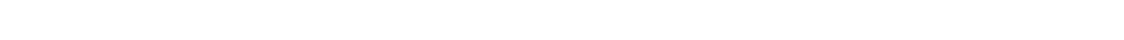 AquaJetter image
