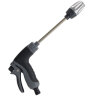 AquaJetter Product