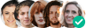 AquaJetter image
